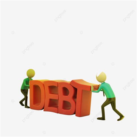 people   avoid debt finance problem picking finance economy