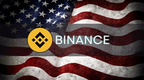 Binance Ramps Up KYC Measures For Prime Brokers What It Means For