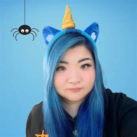 Itsfunneh