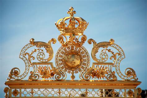 Schloss Versailles Bilder Bilddatenbank Stockfotos