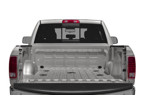 2016 Ram 3500 Specs Prices Mpg Reviews And Photos