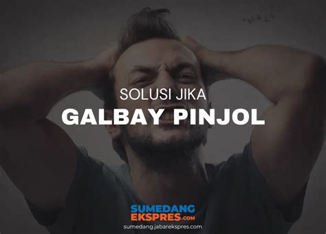 Tidak Perlu Takut Pada Pinjol Ini Jika Galbay Simak Tips Dari Ojk Agar