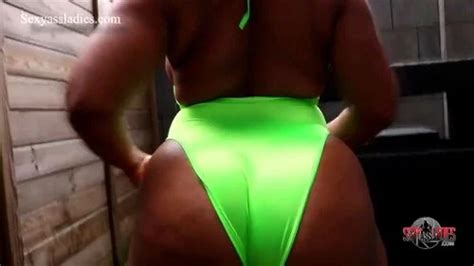 Watch Chocolate Ass Ebony Big Ass Porn SpankBang