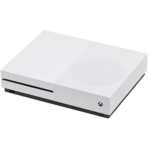 Sell Xbox One S Trade-in Value (Compare Prices)