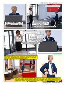 Smutnut Sissy Hostage Weekend D Porn Comic Gallery