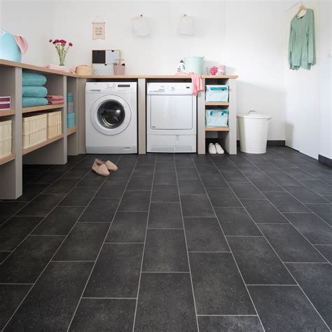 Workington Cumbria Vinyl Flooring Specialist Aa Carpets