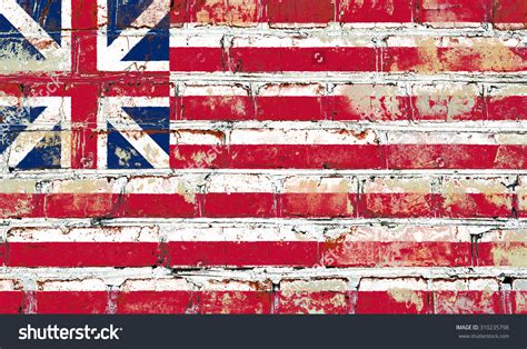 Grand union flag clipart 20 free Cliparts | Download images on ...