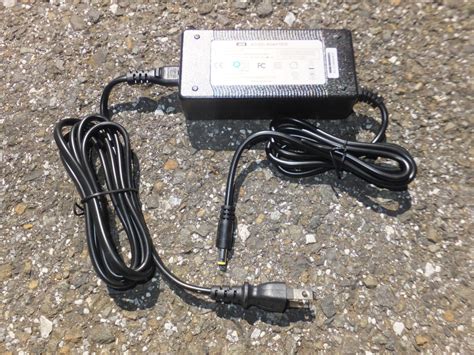 Yahoo!オークション - 岐阜発 THE ONE ポータブル 電動キックボード SU...