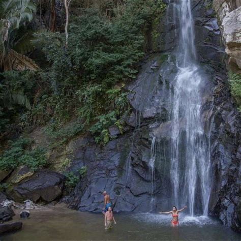 Yelapa And Majahuitas Auika