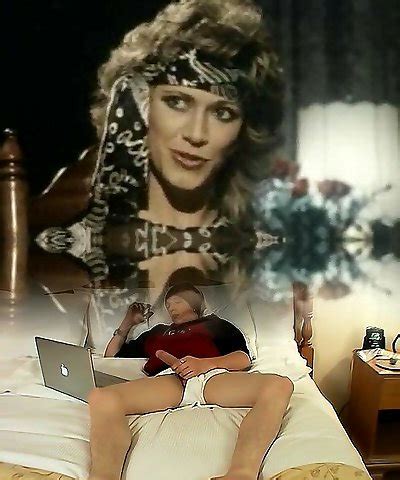 On Our Threesome Vintage Site Witness Hot Three Way Intercourse Vids