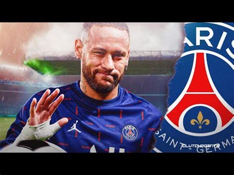 LIVE Transfer Talk Chelsea Mull Neymar Deal Amid PSG Drama YouTube