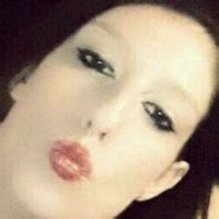 EMELYE ENDER Nude OnlyFans Leaks Fappening FappeningBook