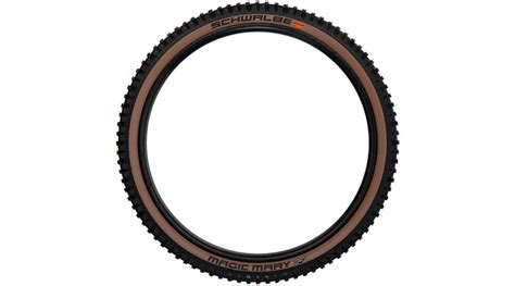 Schwalbe Magic Mary Evolution Faltreifen Addix