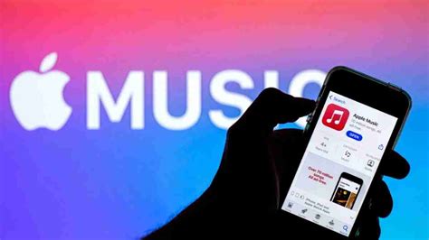 Apple Music Fiyat? - Bu Ne Kadar?