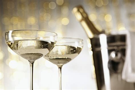 Prosecco Sekt Und Champagner Was Ist Der Unterschied