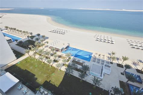 Exclusive Look At The New Riu Dubai Hotel On Deira Island Gallery