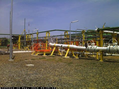 Pipeline Engineering – PETROKON UTAMA SENDIRIAN BERHAD