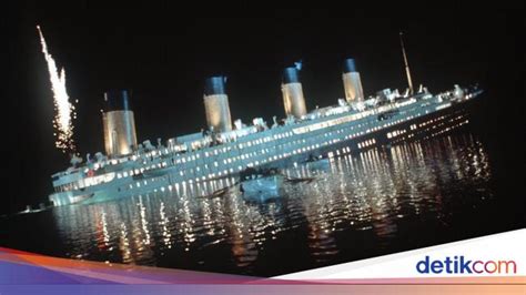 10 Datos Sobre El Titanic Que Probablemente No Sabías Notiulti