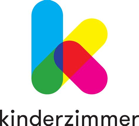 KMK Kinderzimmer Logo PNG, SVG, AI Vector – Free Download