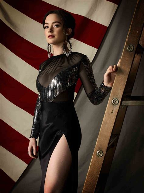 Hot Sexy Amalia Holm Bikini Pics