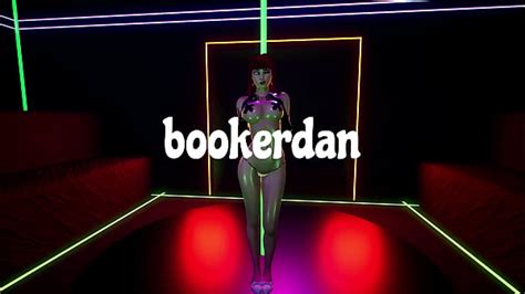 Hulk Fucks Black Widow Search Xvideos