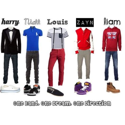 One Direction One Direction One Direction My Style One Direction Outfits One Direction Fashion