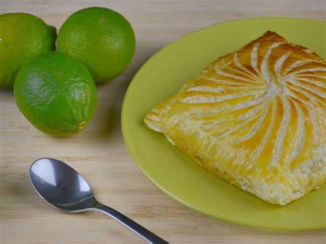 Recettes De Citron Vert De Par Amour Des Bonnes Choses