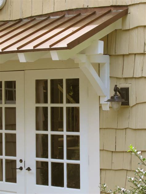 De 25 Bedste Idéer Inden For Roof Brackets På Pinterest