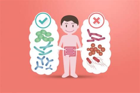 5 CONSEJOS PARA CUIDAR LA MICROBIOTA DE TUS HIJOS EN ESTE REGRESO A