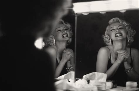 Blonde Movie Review Matthew Passantino Big Picture Big Sound