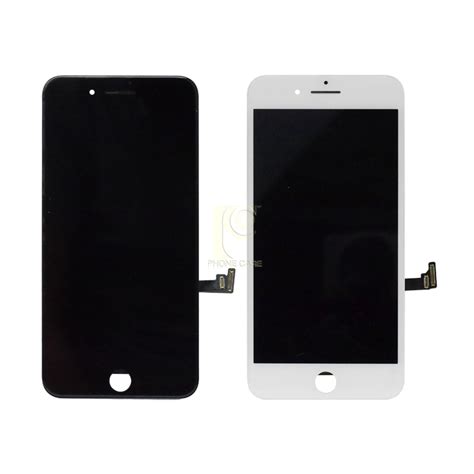 Iphone Plus Lcd Screen And Digitizer Touch Replacement Part