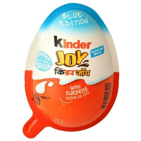 Kinder Joy Lupon Gov Ph