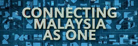 huawei malaysia