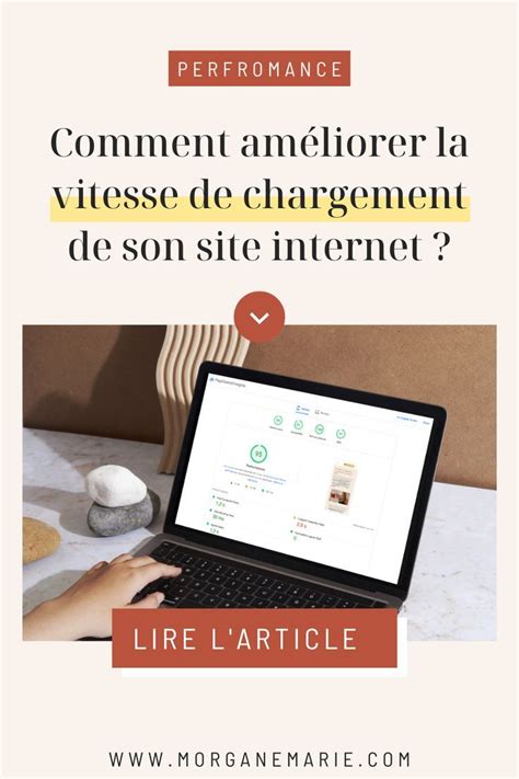 Comment Tester La Vitesse De Son Site Artofit