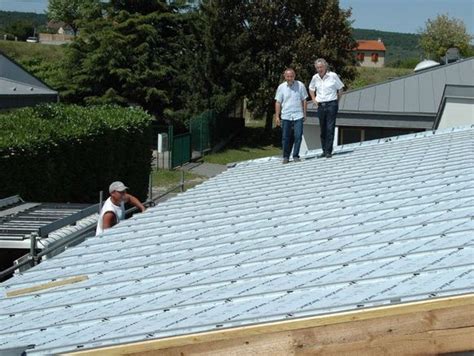 Des travaux dans les écoles de la ville Cébazat 63118