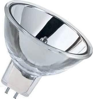 Philips Elc H Jcr Halogen Lamp W Gx Pris