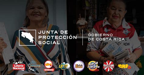 Nuevos Tiempos Reventados Junta De Protecci N Social