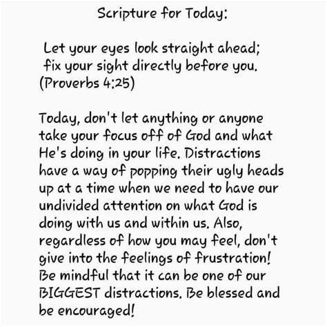 Pin By Sonjia Purvis On Bible Verses Scripture For Today Encouraging