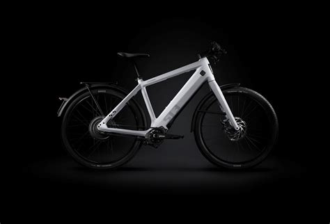 Stromer St3 Pinion Vietz Uitgeroepen Tot Beste Stromer Dealer