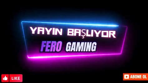 Uc D Ll Odalar Custom Room Canli Yayin Pubg Mobile Youtube