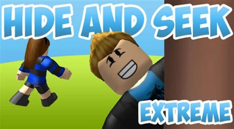 Hide And Seek Extreme Guide Everything You Need To Know The Blox Club