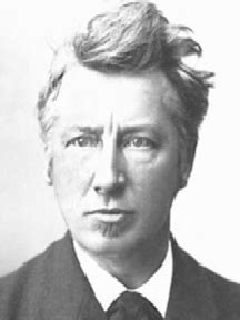 Jacobus Henricus Van T Hoff 18521911 Recipient Of The 1901 Nobel