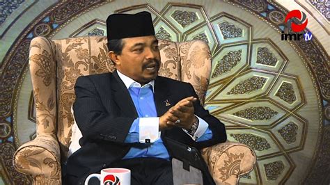 Berita Terkini Jamil Khir Mahkamah Syariah Naik Taraf YouTube