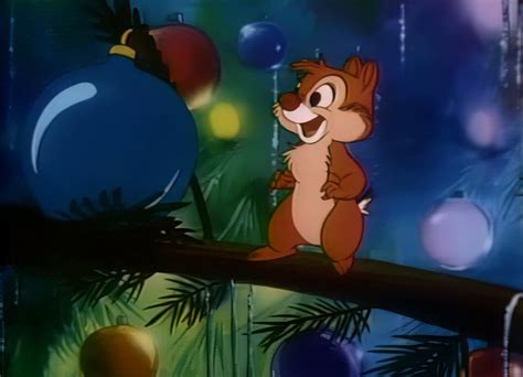 A Disney Christmas Gift | 1982 | Walt Disney Christmas | Christmas Cartoons | Mickey Mouse