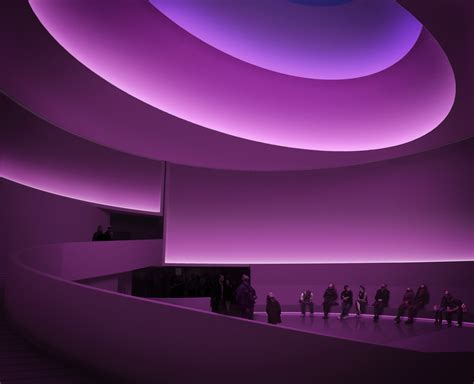 Gallery of Light Matters: Seeing the Light with James Turrell - 5