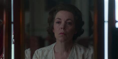 The Crown Season 3 Trailer Ps Entertainment