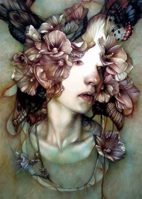 Marco Mazzoni Posters