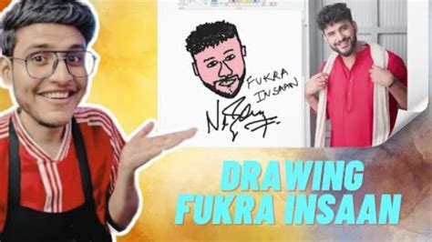 Triggeredinsaan Drawning Fukra Insaan On Stream CREATOR FOR FUN