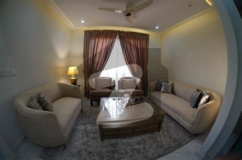 Marla House In Stunning Dha Phase Sector T Is Available For Sale