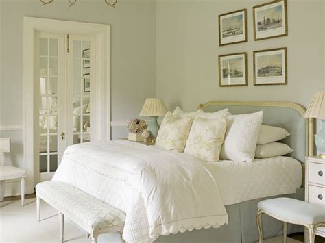 Phoebe Howard | Master bedrooms decor, Home bedroom, Bedroom decor